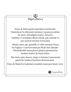 hakkımızda
